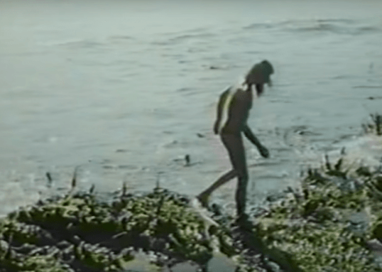 Captura de pantalla 2018-09-15 a la(s) 23.39.32