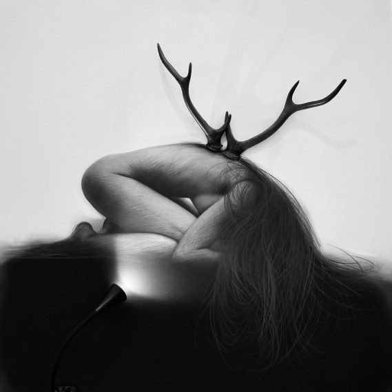 Tierra, mixta sobre lienzo,Ernesto Rancaño