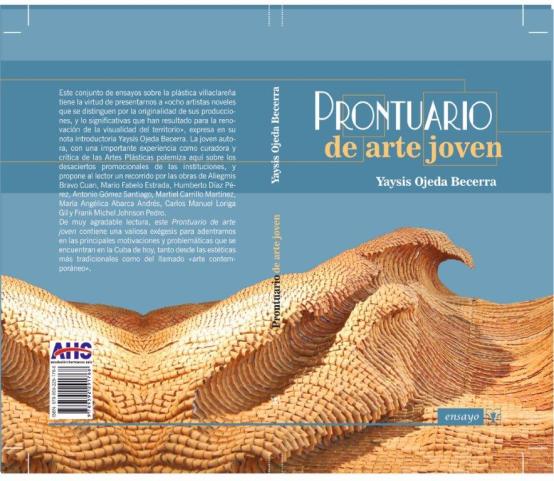 Cubierta Prontuario(CorelX3)